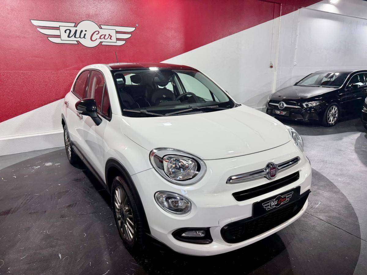 fiat-500x-2017-diesel-1248cc