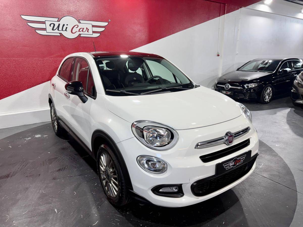 fiat-500x-2017-diesel-1248cc