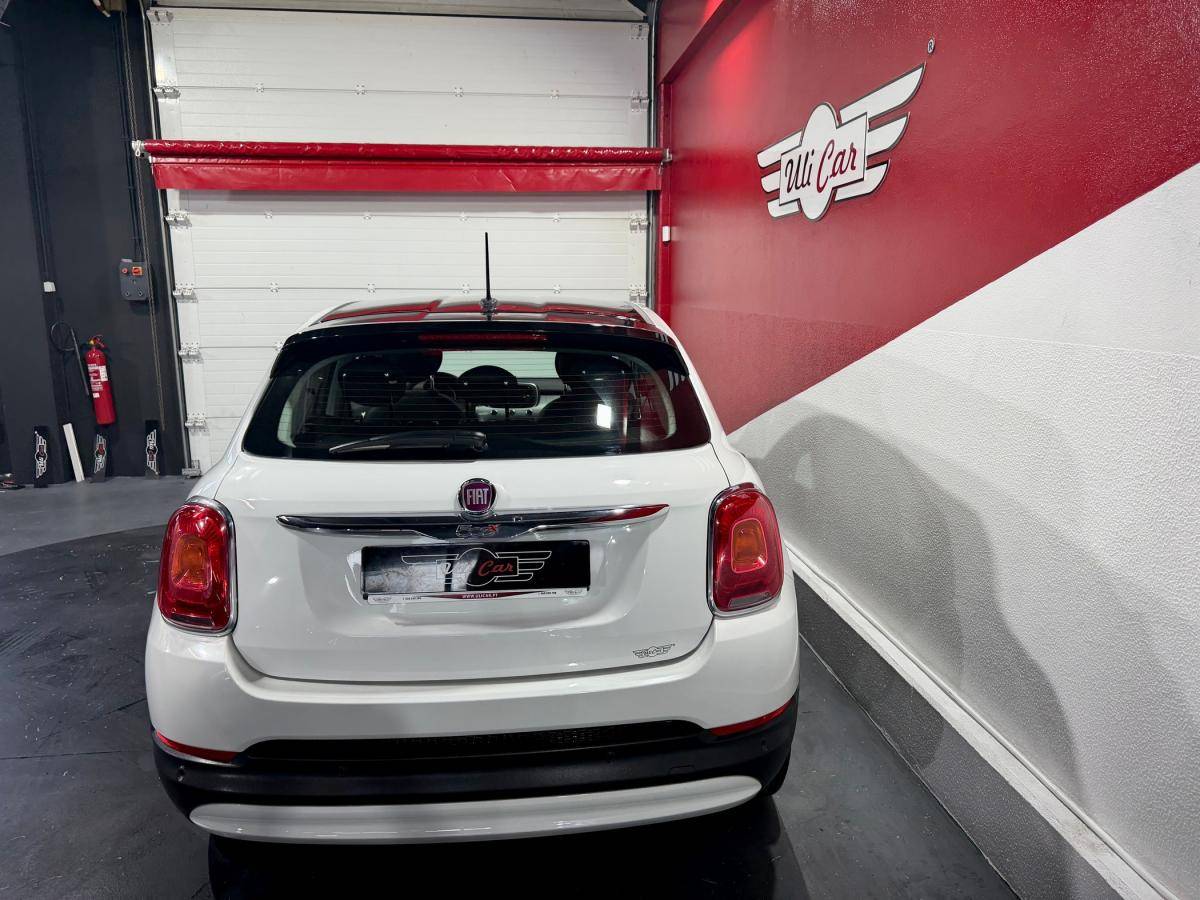 fiat-500x-2017-diesel-1248cc