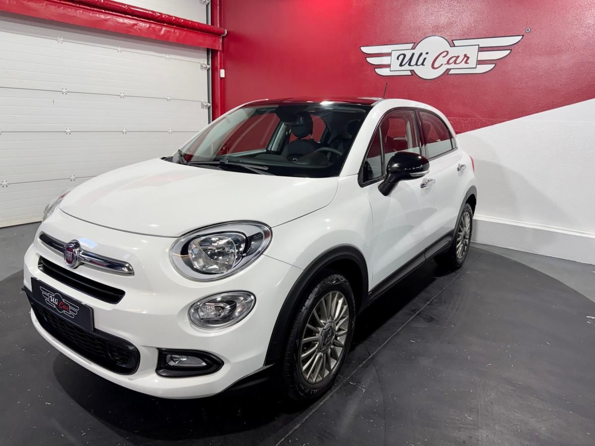 fiat-500x-2017-diesel-1248cc