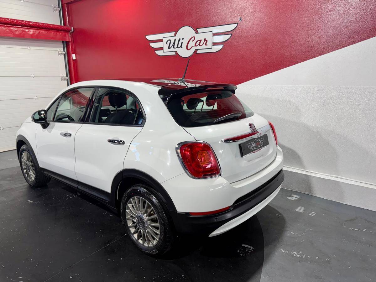 fiat-500x-2017-diesel-1248cc