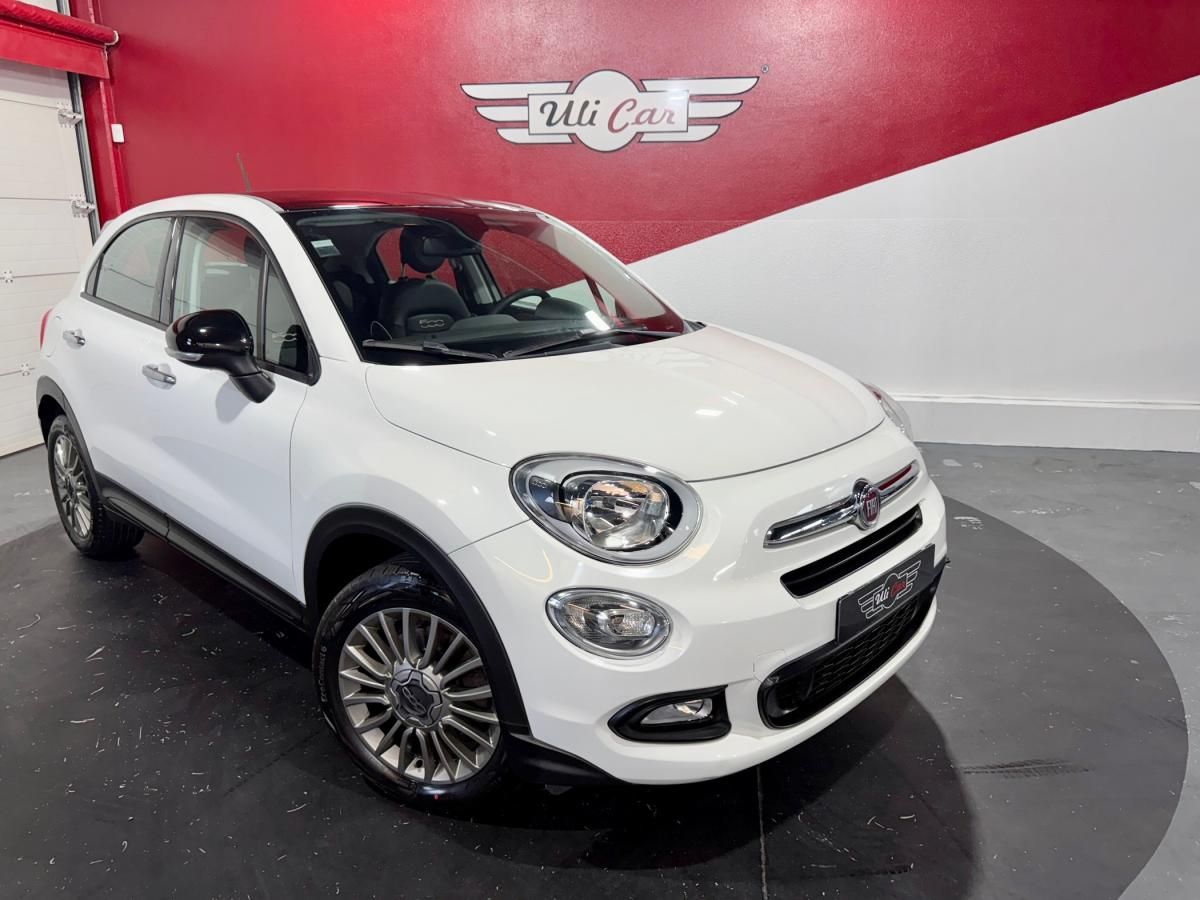 fiat-500x-2017-diesel-1248cc
