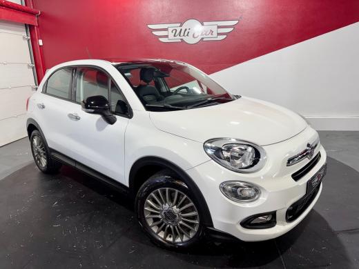 fiat-500x-2017-diesel-1248cc