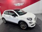 fiat-500x-2017-diesel-1248cc