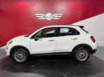 fiat-500x-2017-diesel-1248cc