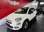 fiat-500x-2017-diesel-1248cc