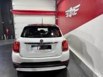 fiat-500x-2017-diesel-1248cc