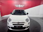 fiat-500x-2017-diesel-1248cc