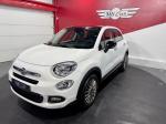 fiat-500x-2017-diesel-1248cc