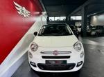 fiat-500x-2017-diesel-1248cc