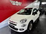 fiat-500x-2017-diesel-1248cc