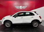 fiat-500x-2017-diesel-1248cc