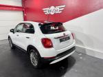 fiat-500x-2017-diesel-1248cc