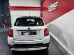 fiat-500x-2017-diesel-1248cc