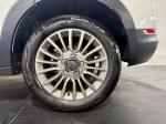 fiat-500x-2017-diesel-1248cc