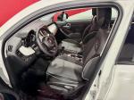 fiat-500x-2017-diesel-1248cc