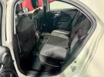 fiat-500x-2017-diesel-1248cc