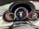 fiat-500x-2017-diesel-1248cc