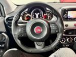 fiat-500x-2017-diesel-1248cc