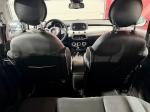 fiat-500x-2017-diesel-1248cc
