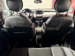fiat-500x-2017-diesel-1248cc