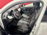 fiat-500x-2017-diesel-1248cc