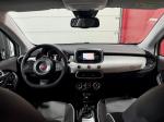 fiat-500x-2017-diesel-1248cc