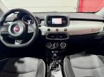 fiat-500x-2017-diesel-1248cc