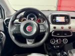 fiat-500x-2017-diesel-1248cc