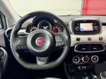 fiat-500x-2017-diesel-1248cc