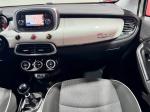 fiat-500x-2017-diesel-1248cc
