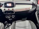 fiat-500x-2017-diesel-1248cc