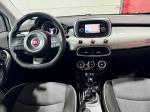 fiat-500x-2017-diesel-1248cc