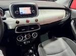 fiat-500x-2017-diesel-1248cc