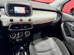 fiat-500x-2017-diesel-1248cc