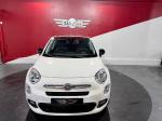 fiat-500x-2017-diesel-1248cc