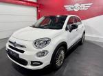 fiat-500x-2017-diesel-1248cc