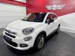 fiat-500x-2017-diesel-1248cc
