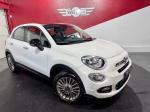 fiat-500x-2017-diesel-1248cc