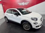fiat-500x-2017-diesel-1248cc