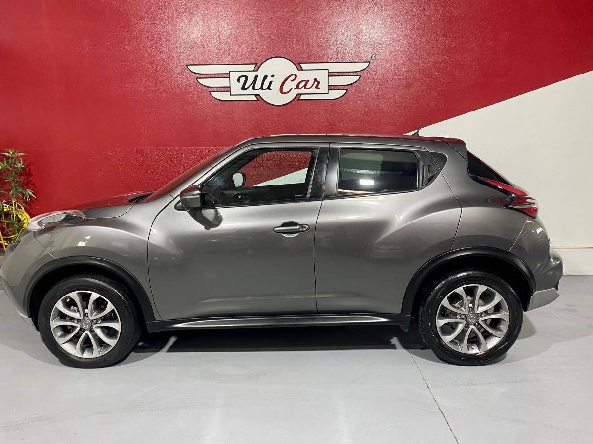 nissan-juke-2016-diesel-1461cc