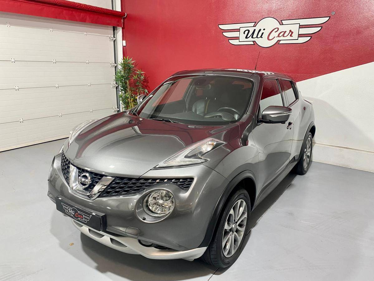 nissan-juke-2016-diesel-1461cc