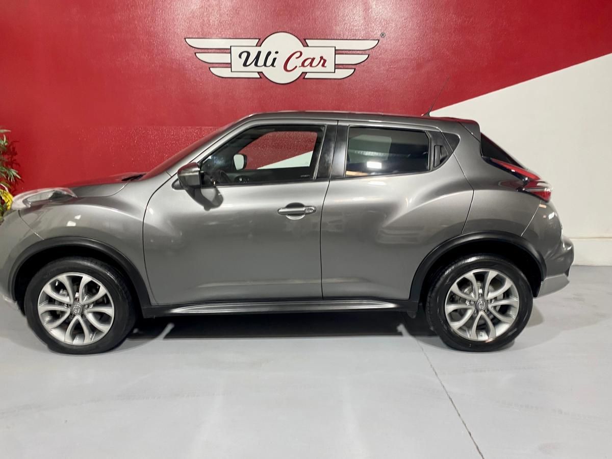 nissan-juke-2016-diesel-1461cc