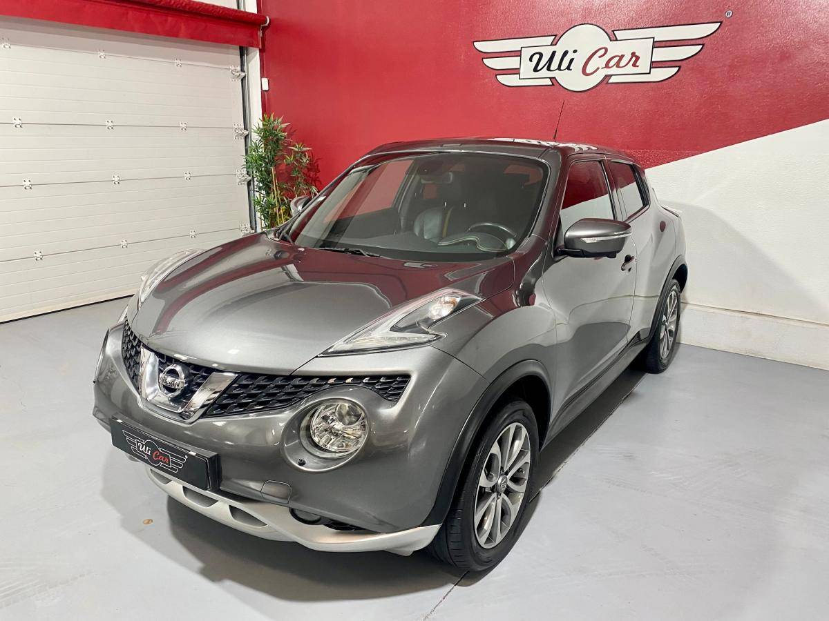 nissan-juke-2016-diesel-1461cc