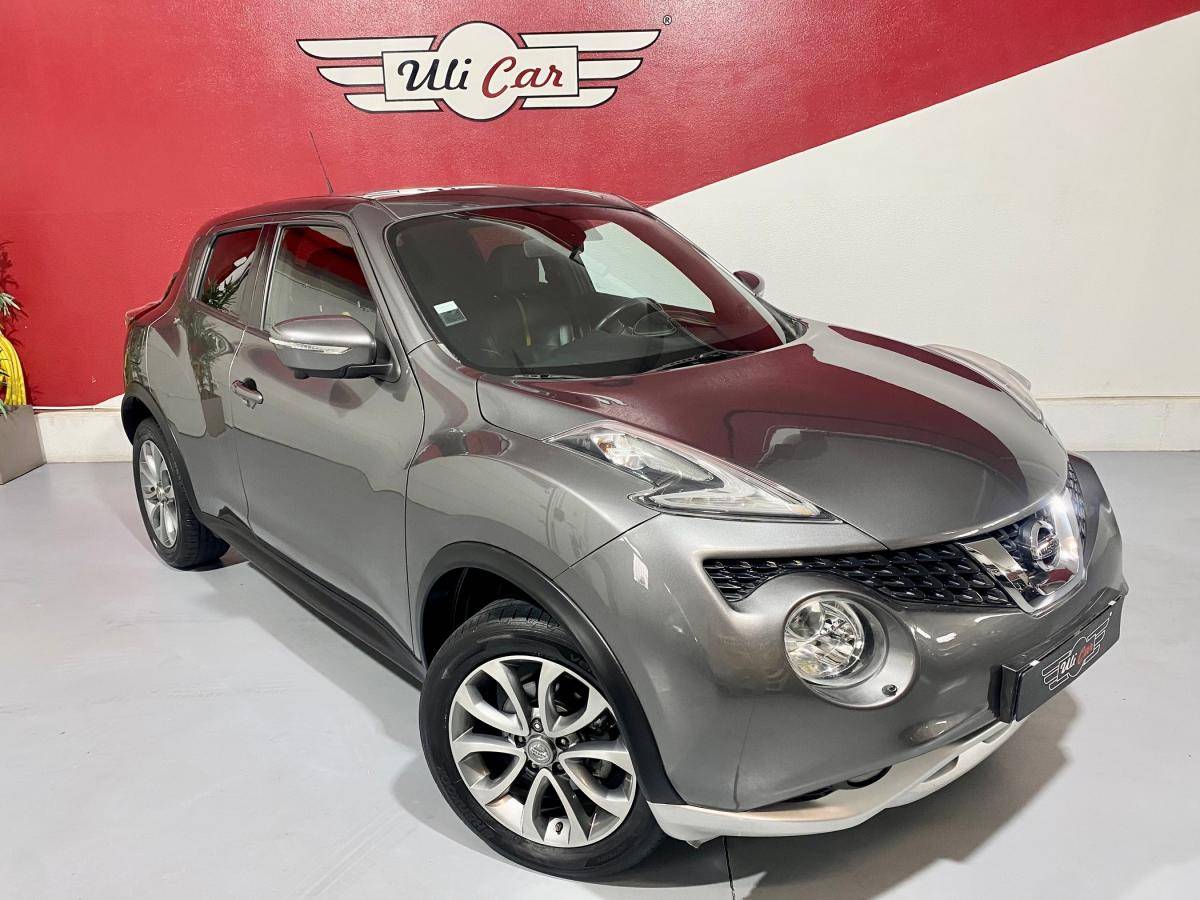 nissan-juke-2016-diesel-1461cc