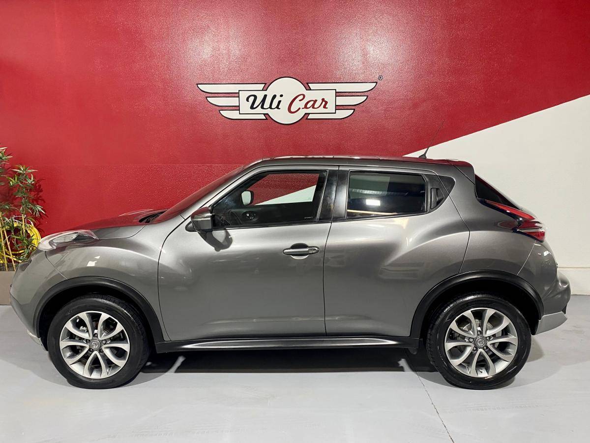 nissan-juke-2016-diesel-1461cc