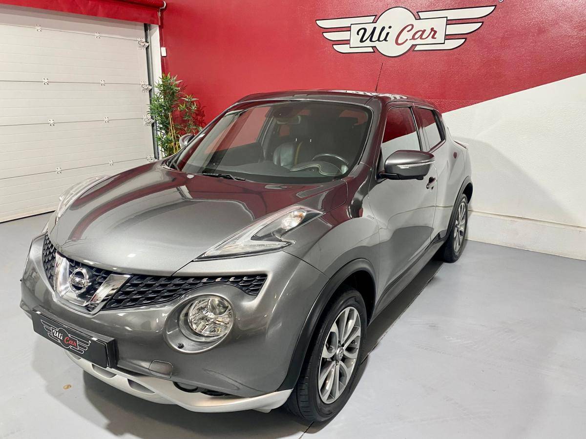 nissan-juke-2016-diesel-1461cc