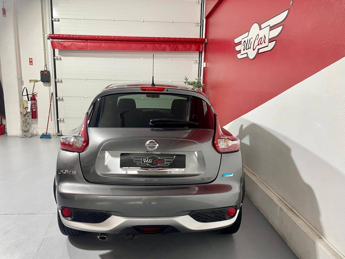 nissan-juke-2016-diesel-1461cc