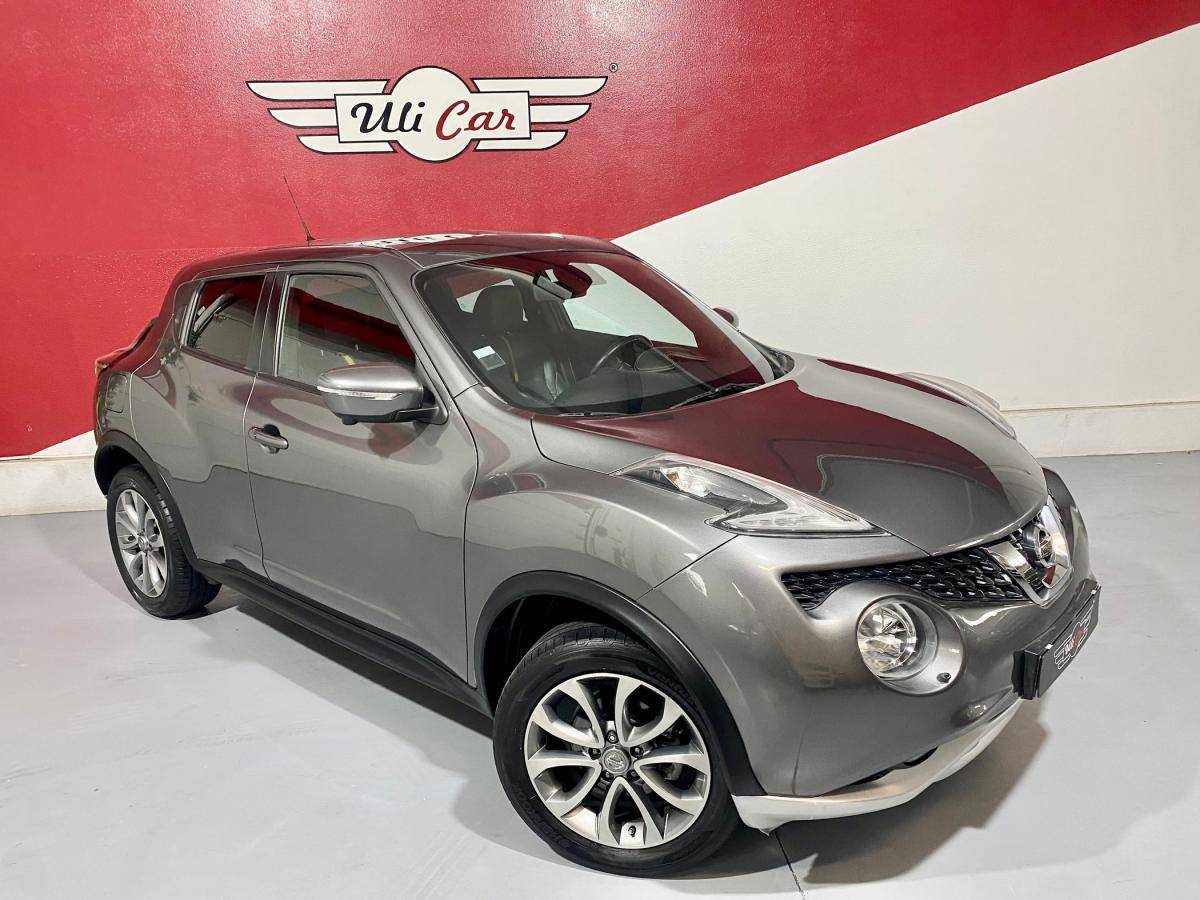 nissan-juke-2016-diesel-1461cc