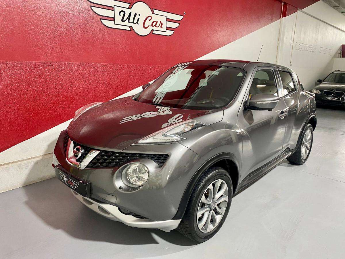 nissan-juke-2016-diesel-1461cc